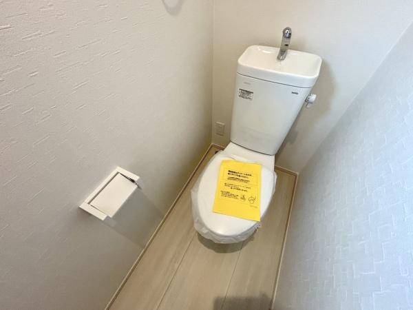 高砂市伊保崎４丁目の新築一戸建