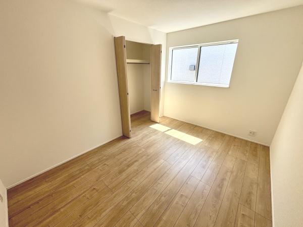 加古川市神野町西条の新築一戸建