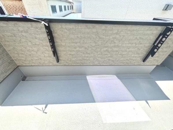加古川市神野町西条の新築一戸建