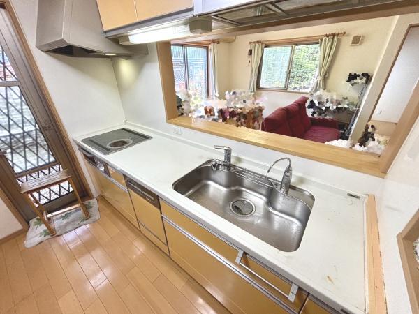 加古川市尾上町今福の中古一戸建て