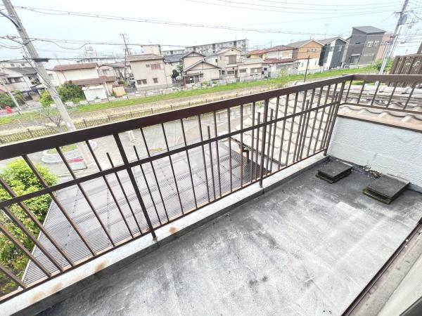 加古郡播磨町宮西１丁目の中古一戸建て