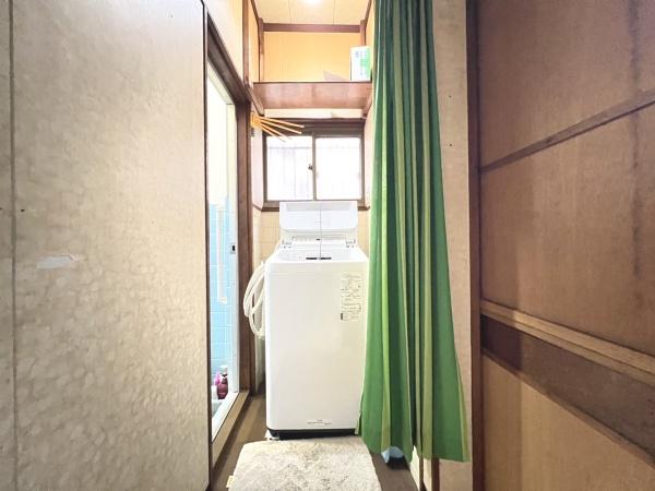 加古郡播磨町宮西１丁目の中古一戸建て