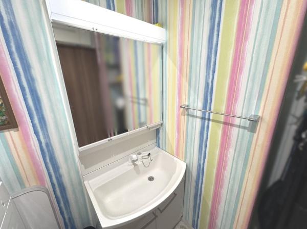 高砂市曽根町の中古一戸建て
