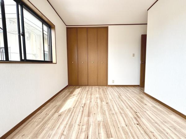 高砂市米田町米田の中古一戸建て