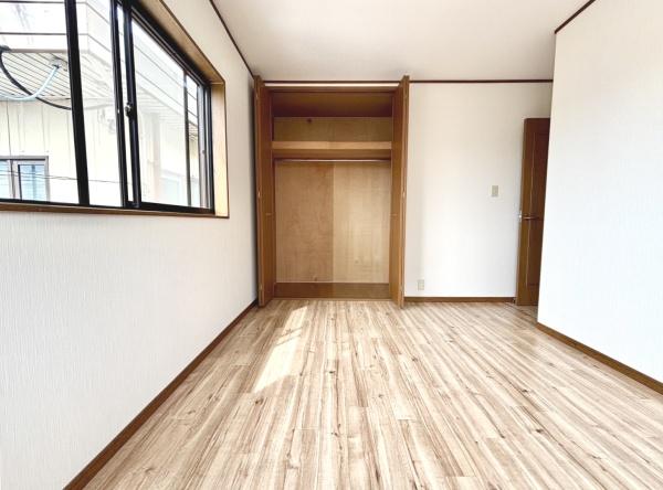 高砂市米田町米田の中古一戸建て