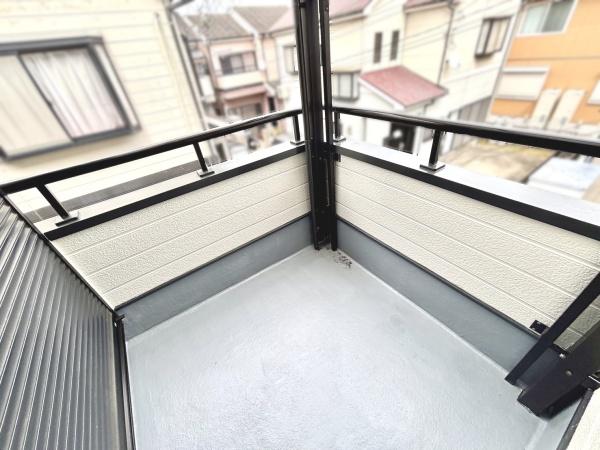 高砂市米田町米田の中古一戸建て