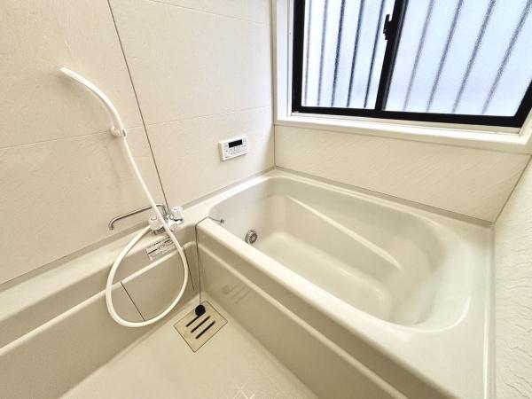 高砂市米田町米田の中古一戸建て