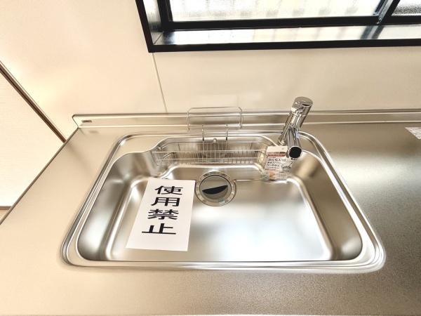 高砂市米田町米田の中古一戸建て