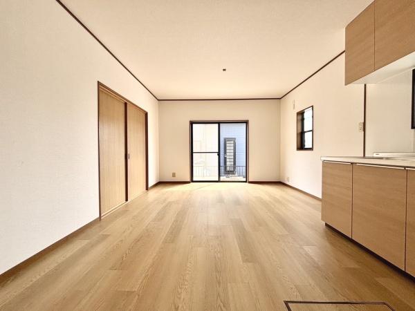 高砂市米田町米田の中古一戸建て