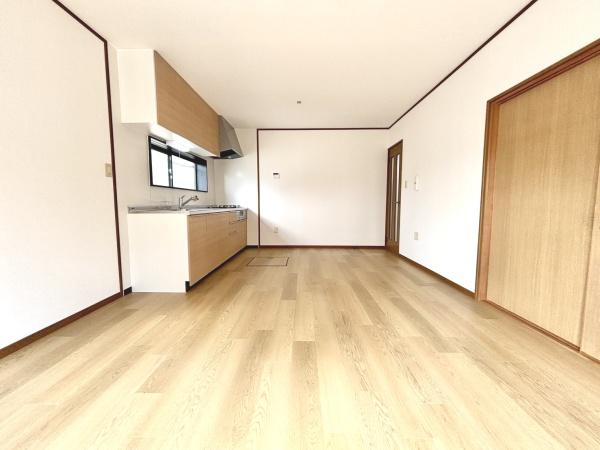 高砂市米田町米田の中古一戸建て