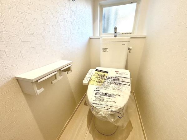 加古川市野口町良野の新築一戸建