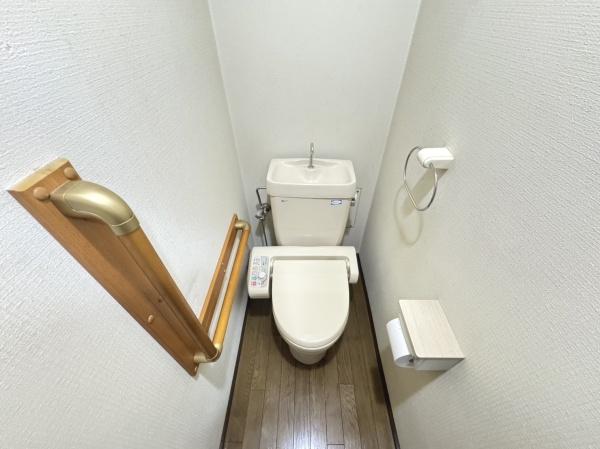 センチュリー加古川
