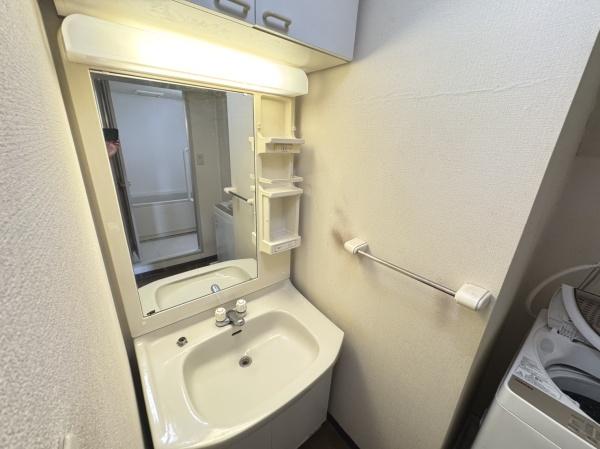 センチュリー加古川