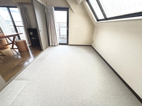 センチュリー加古川