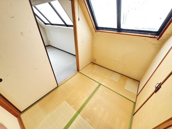 センチュリー加古川