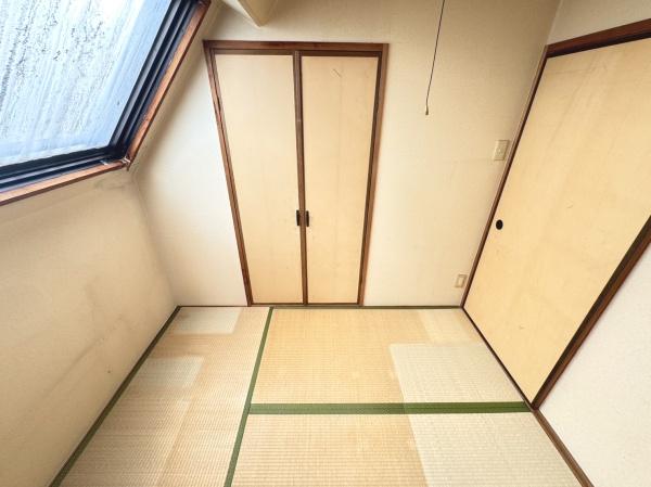 センチュリー加古川