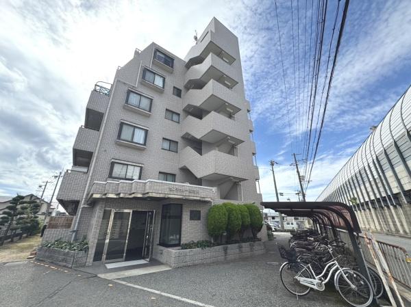 センチュリー加古川