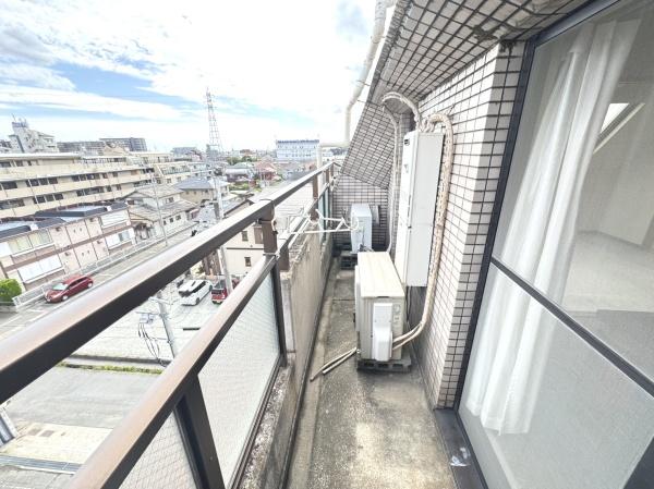 センチュリー加古川
