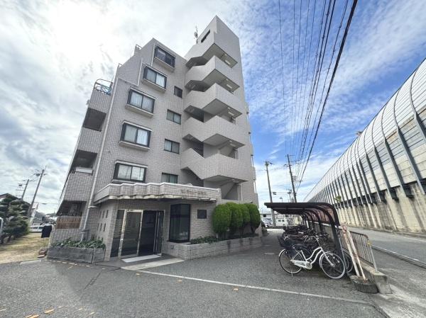 センチュリー加古川