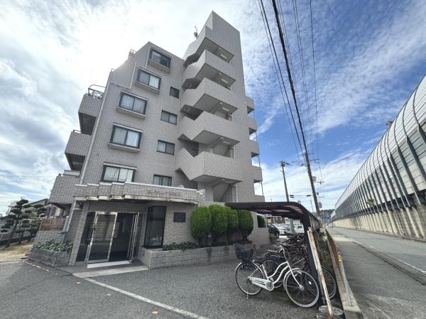 センチュリー加古川