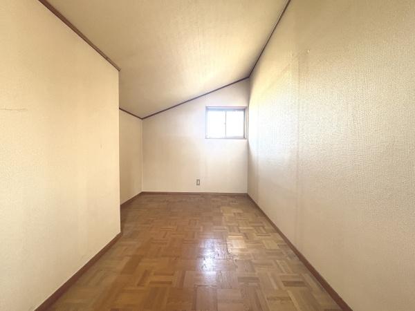 高砂市曽根町の中古一戸建て