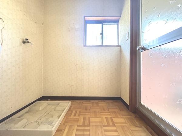 高砂市曽根町の中古一戸建て