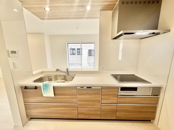 加古郡播磨町古田３丁目の新築一戸建
