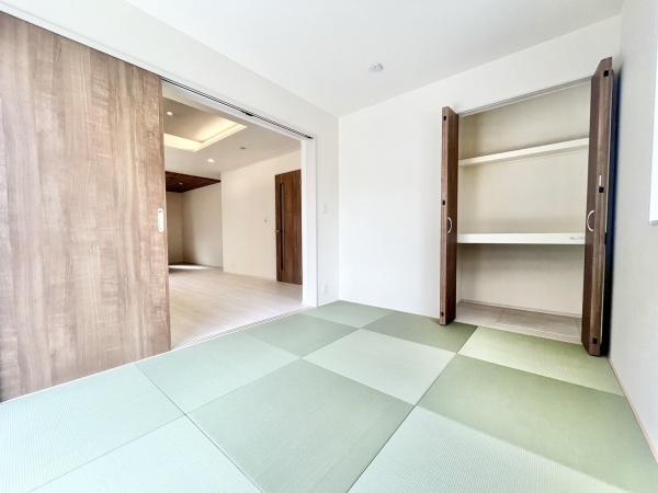 加古郡播磨町古田３丁目の新築一戸建