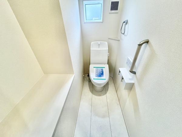 加古郡播磨町古田３丁目の新築一戸建
