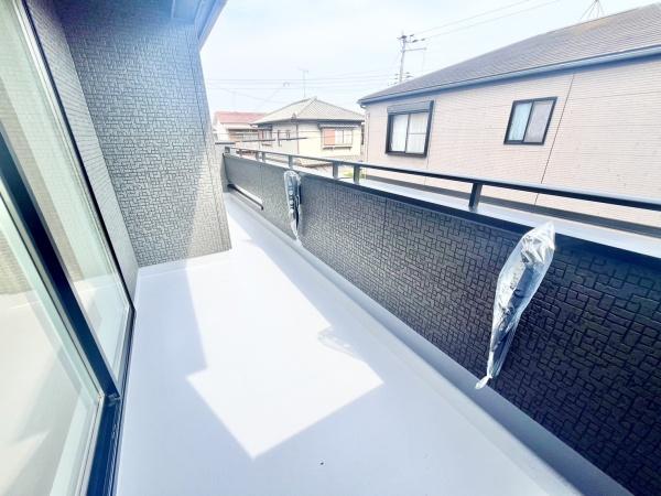 加古郡播磨町古田３丁目の新築一戸建