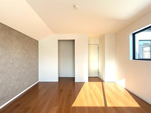 加古川市加古川町北在家の新築一戸建