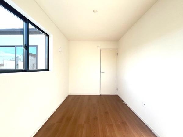 加古川市加古川町北在家の新築一戸建