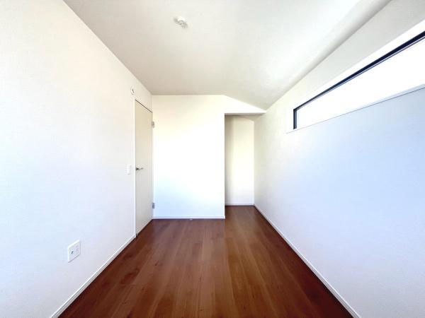 加古川市加古川町北在家の新築一戸建