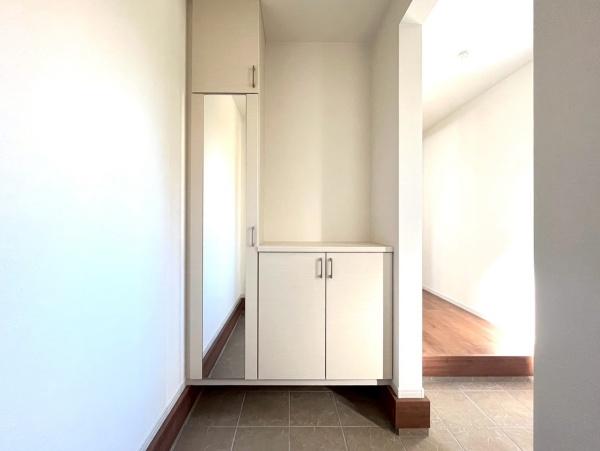 加古川市加古川町北在家の新築一戸建