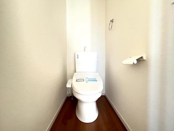 加古川市加古川町北在家の新築一戸建