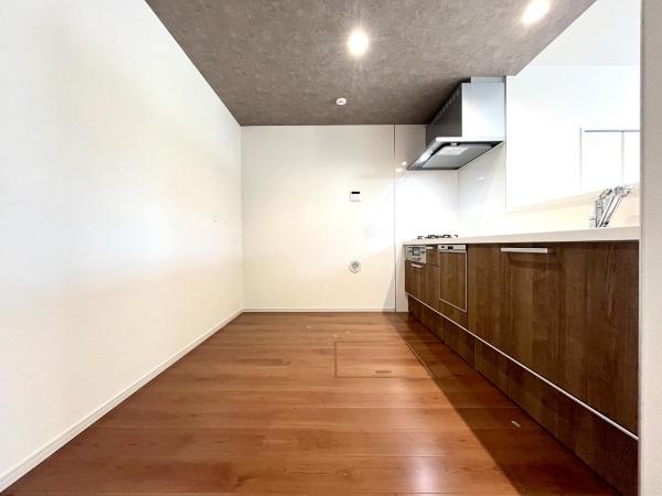 加古川市加古川町北在家の新築一戸建