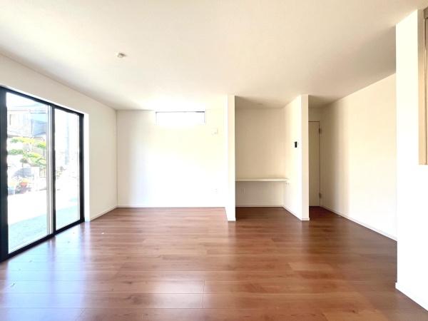 加古川市加古川町北在家の新築一戸建