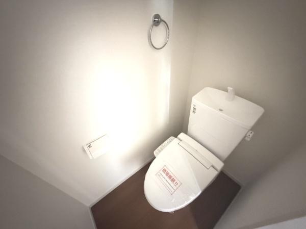 明石市魚住町西岡の新築一戸建