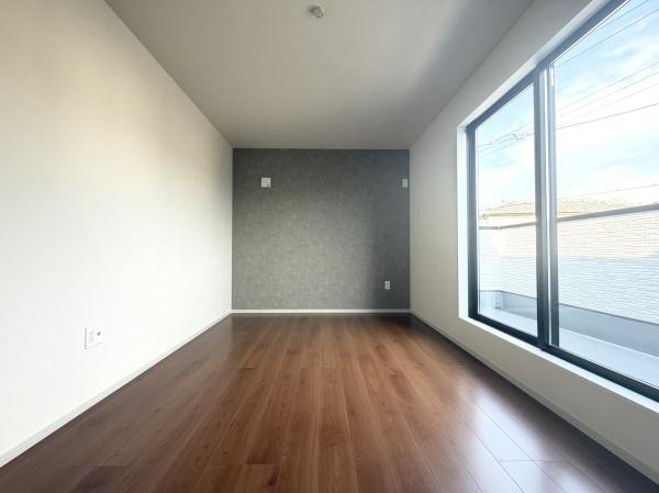 明石市魚住町西岡の新築一戸建