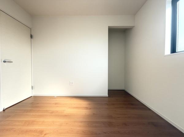 明石市魚住町西岡の新築一戸建