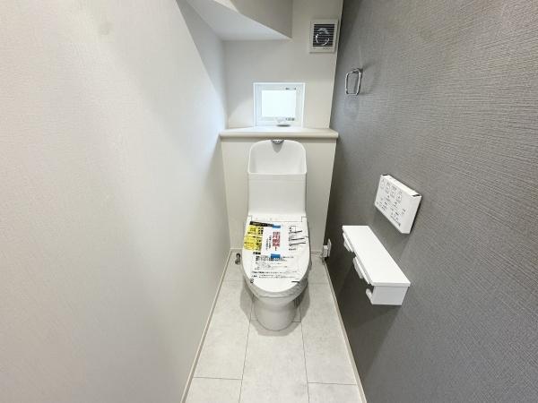 加古川市平岡町二俣の新築一戸建