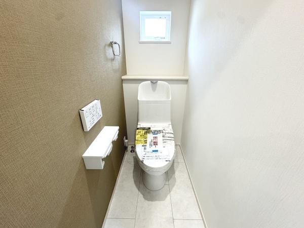 加古川市平岡町二俣の新築一戸建