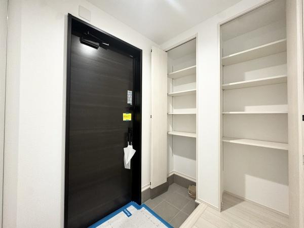 加古川市平岡町二俣の新築一戸建