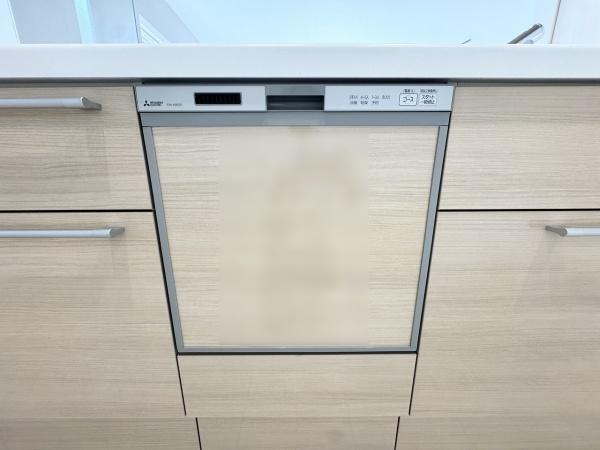 加古川市平岡町二俣の新築一戸建