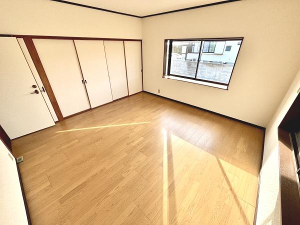 加古川市西神吉町鼎の中古一戸建て