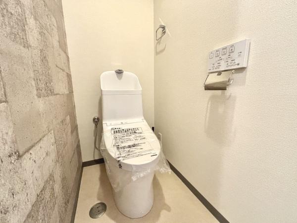 藤和東加古川ハイタウンB棟