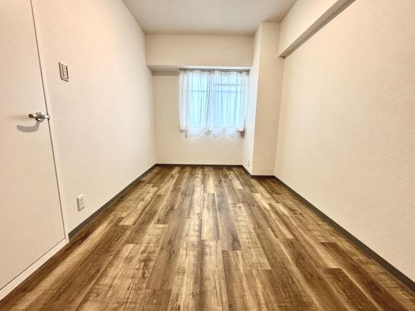 藤和東加古川ハイタウンB棟
