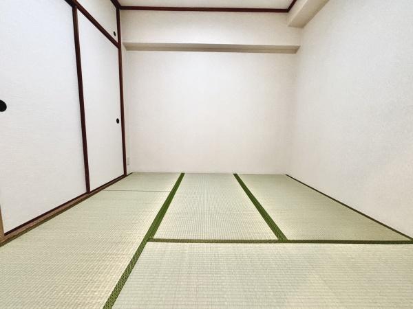 藤和東加古川ハイタウンＡ棟