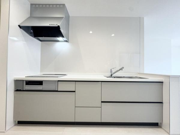 加古郡播磨町宮西１丁目の新築一戸建