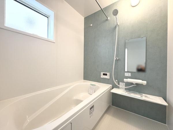 加古郡播磨町宮西１丁目の新築一戸建